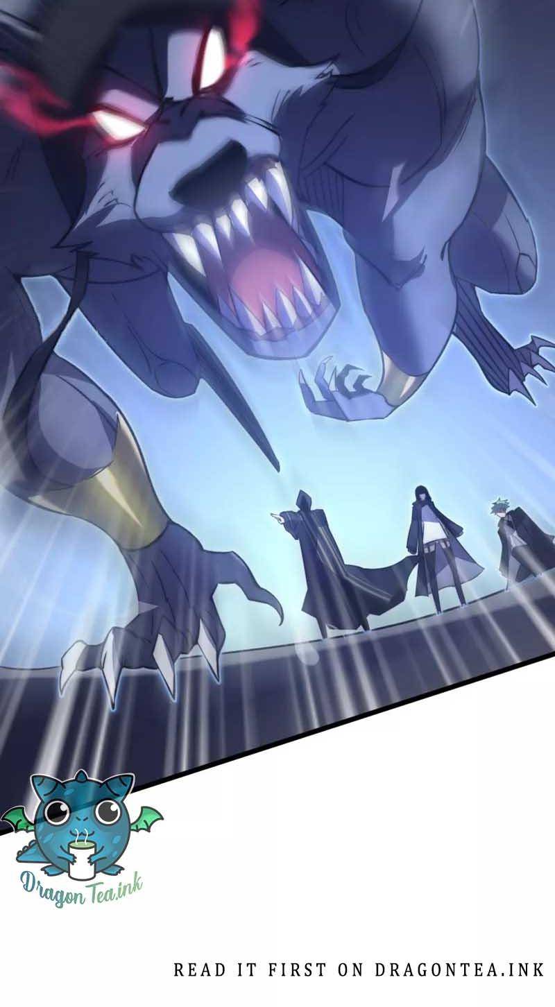 Page 34 of Chapter 37