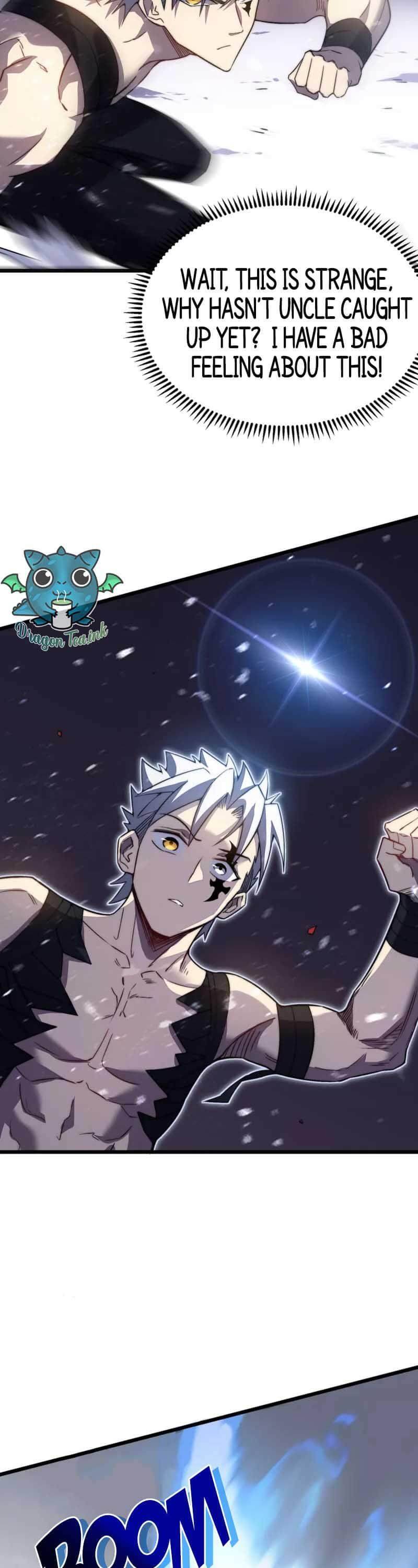 Page 4 of Chapter 38