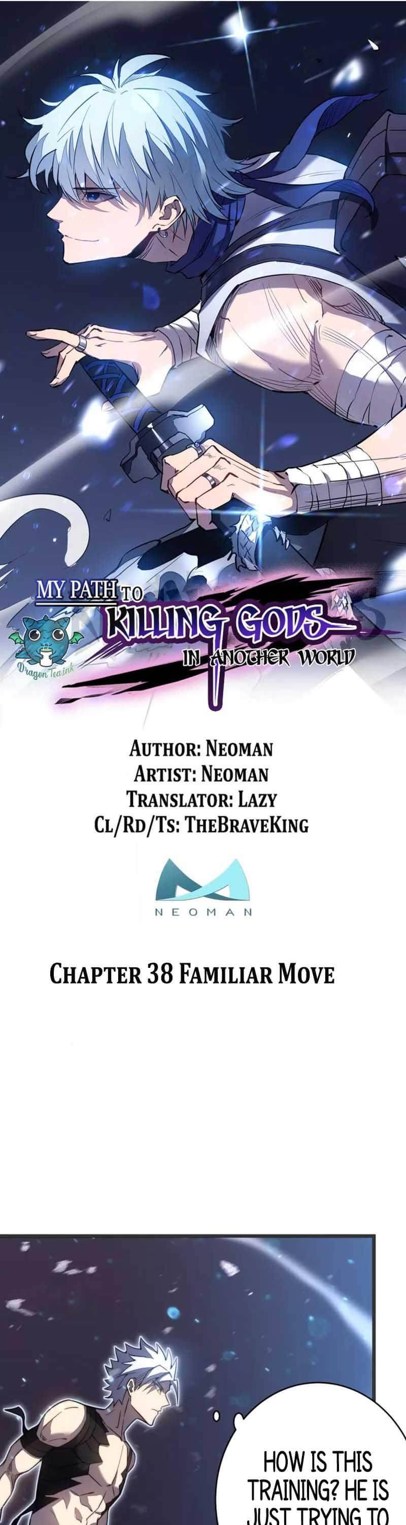 Page 8 of Chapter 38