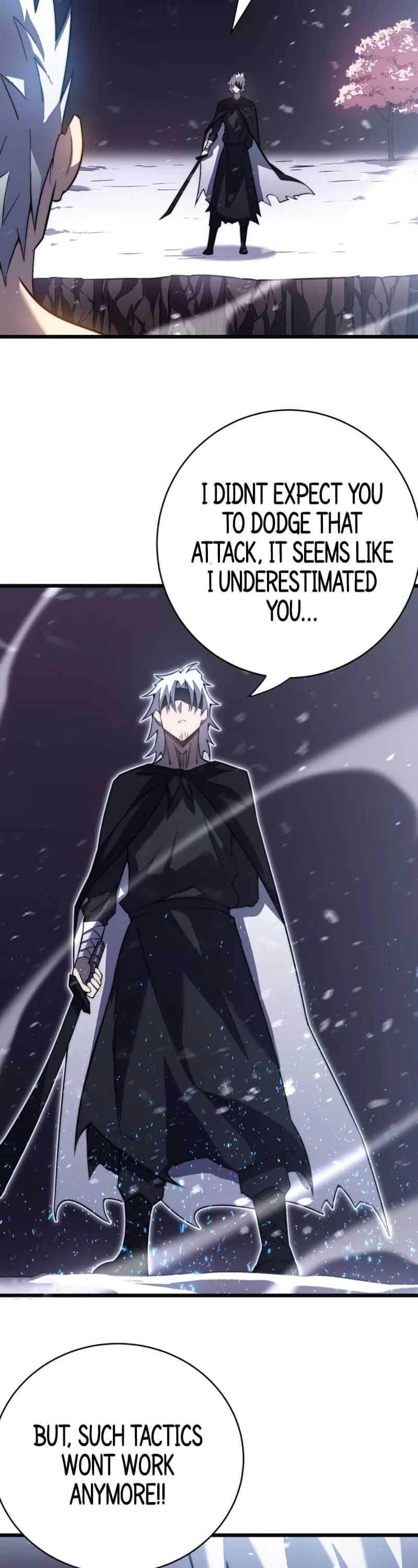 Page 10 of Chapter 38