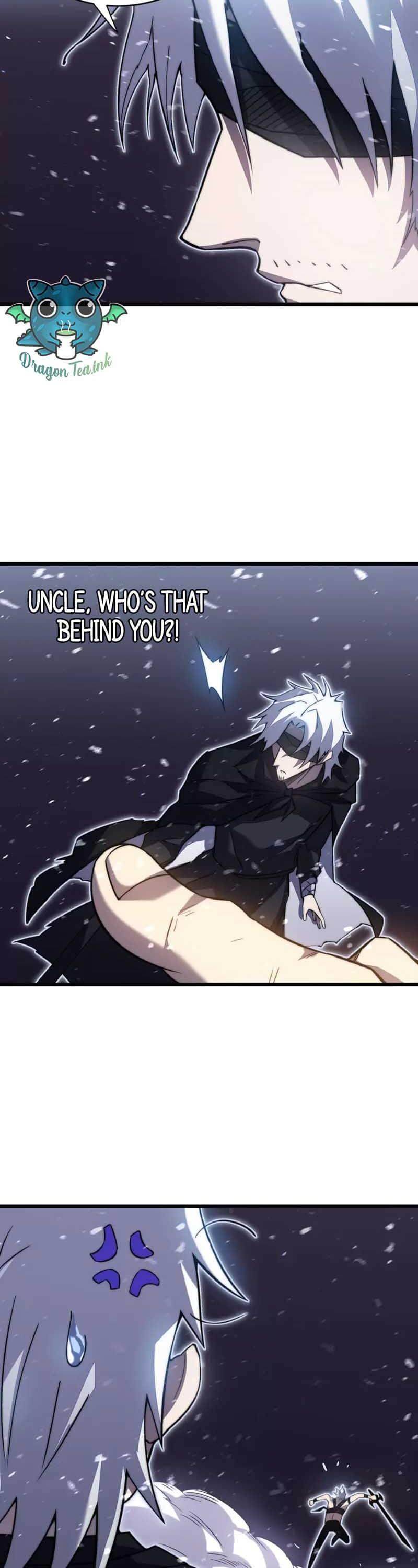 Page 11 of Chapter 38