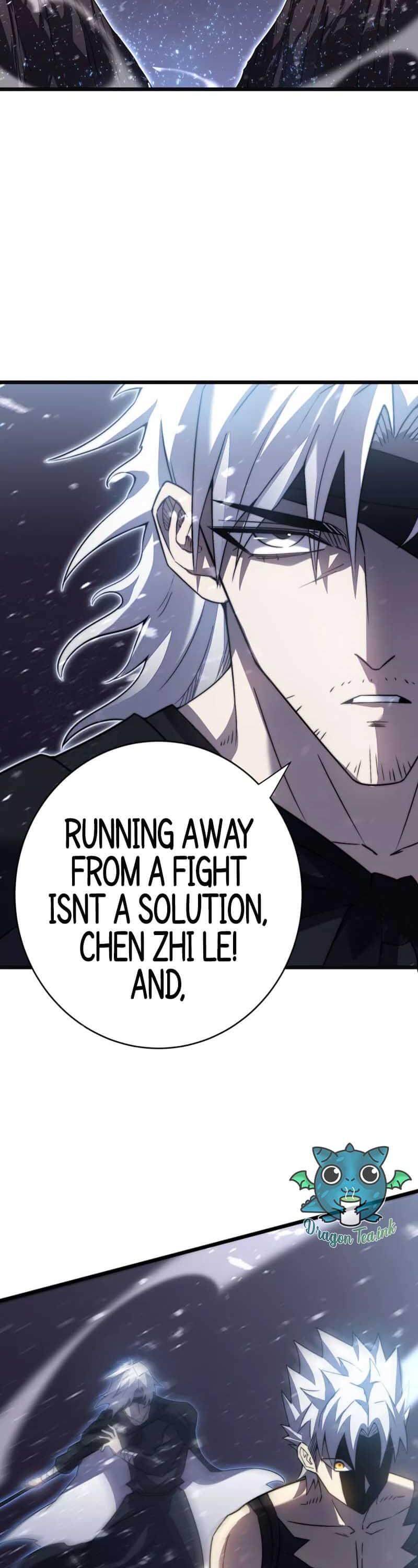Page 13 of Chapter 38