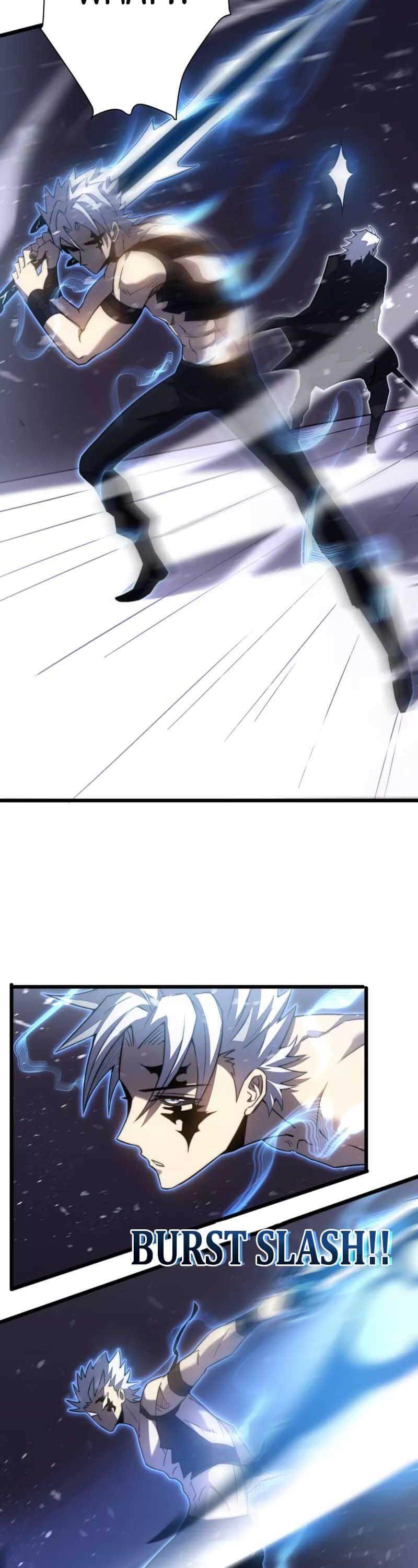 Page 15 of Chapter 38