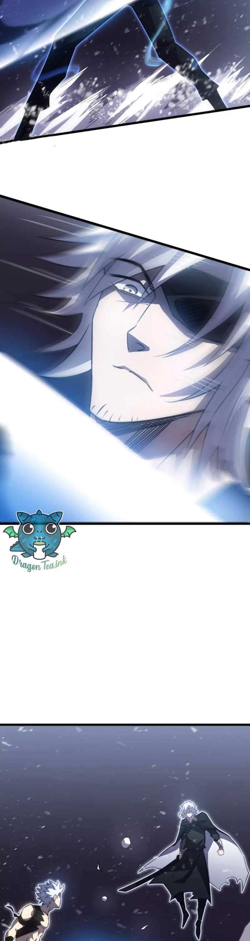 Page 16 of Chapter 38