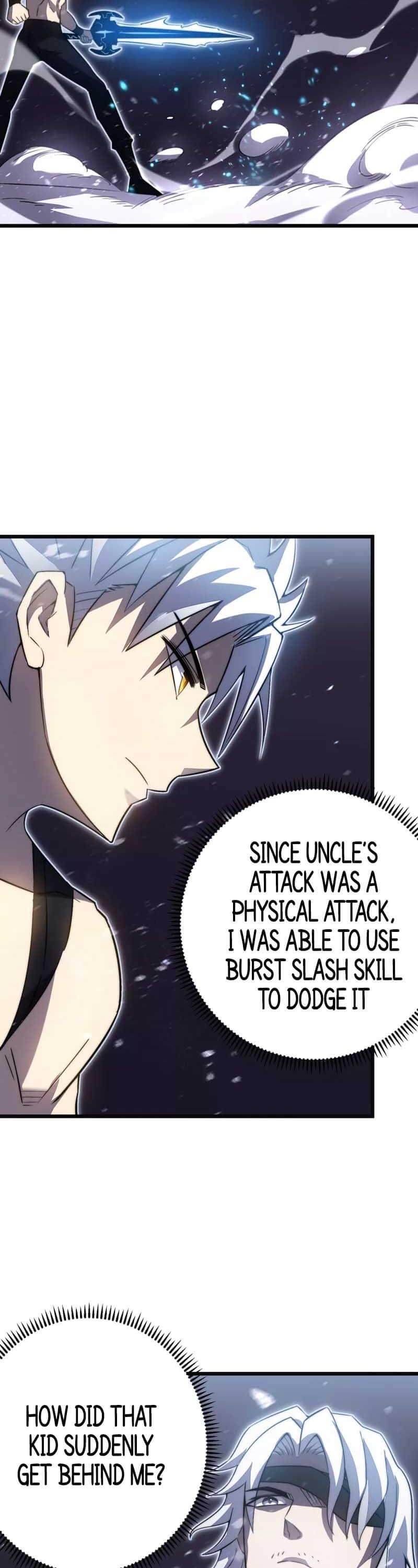 Page 17 of Chapter 38