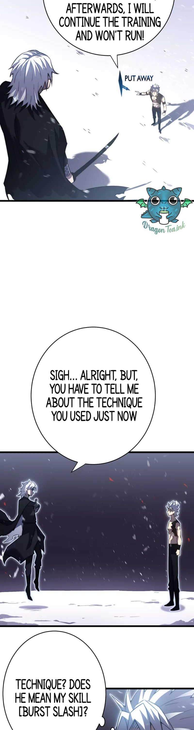 Page 19 of Chapter 38