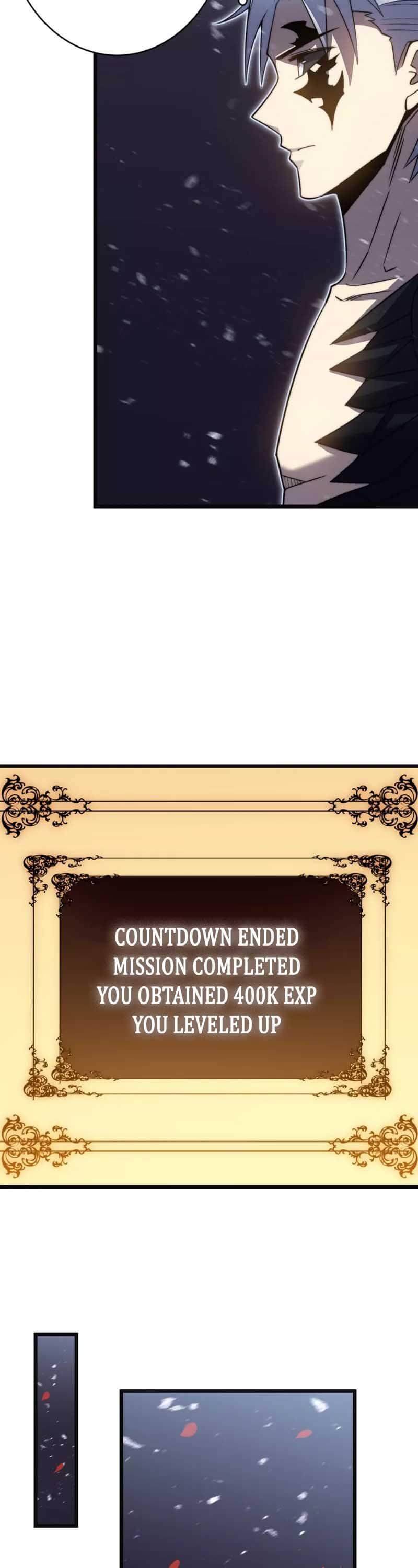 Page 20 of Chapter 38