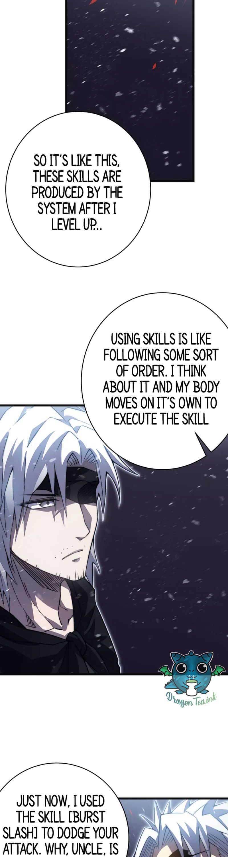 Page 21 of Chapter 38