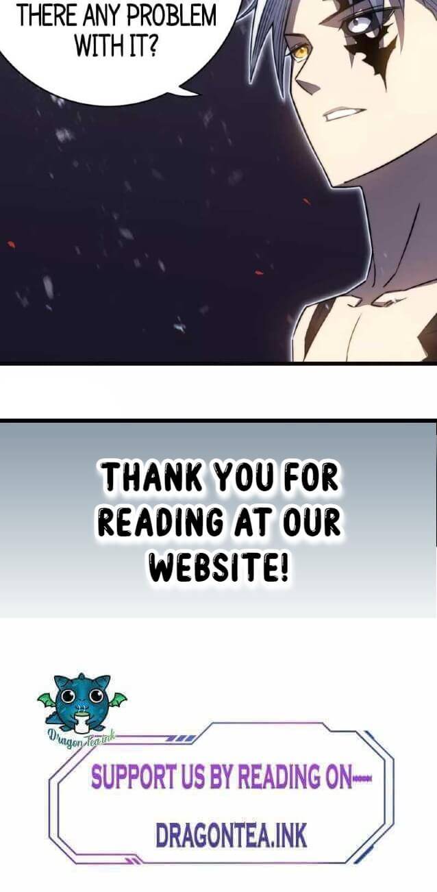 Page 22 of Chapter 38