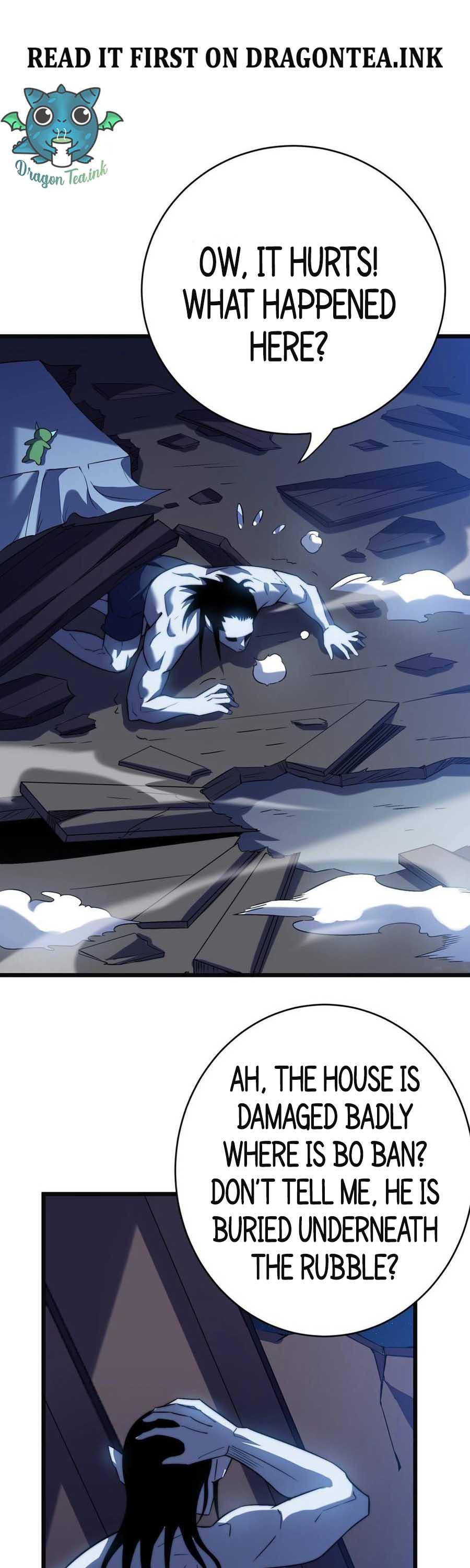 Page 2 of Chapter 39