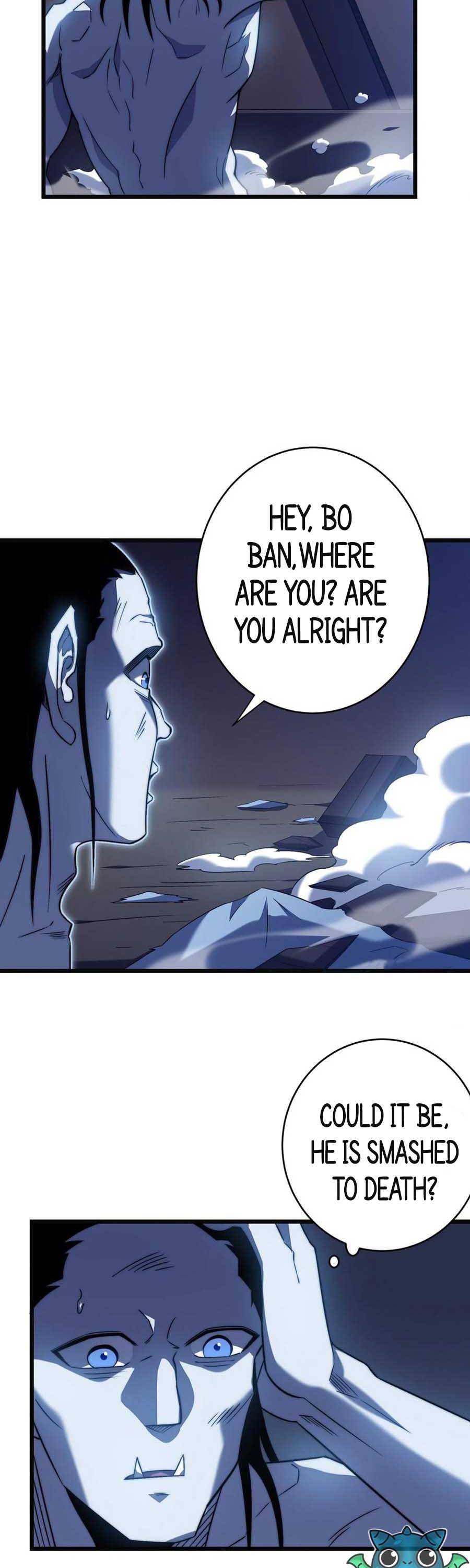 Page 3 of Chapter 39