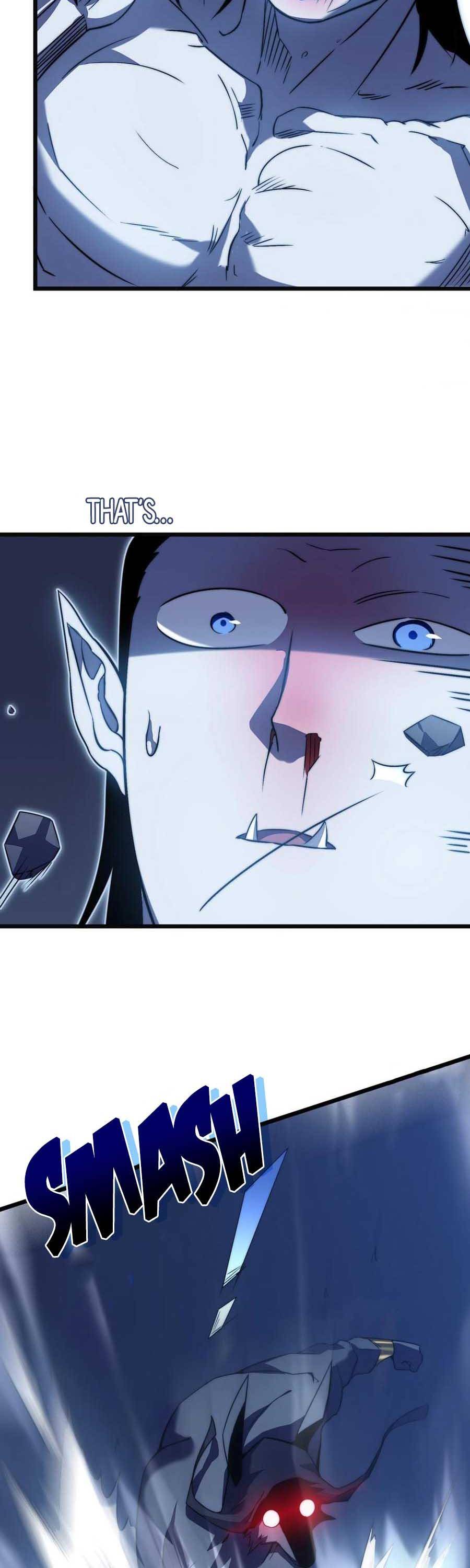 Page 5 of Chapter 39