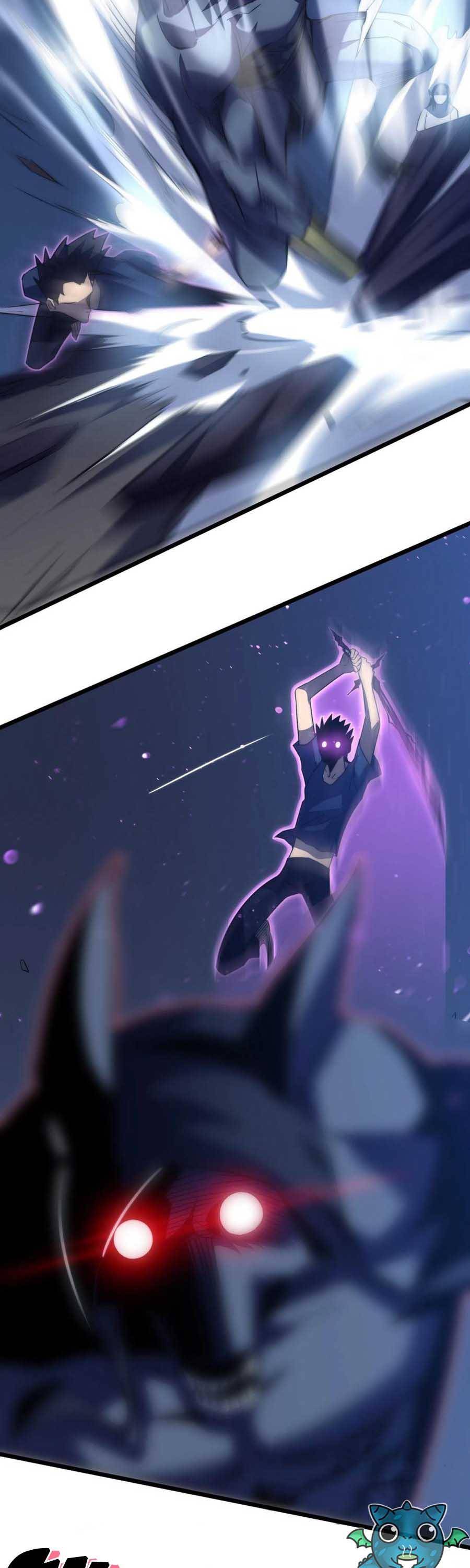 Page 6 of Chapter 39