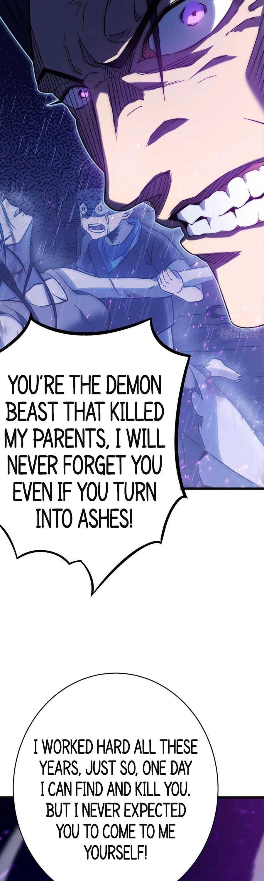 Page 10 of Chapter 39