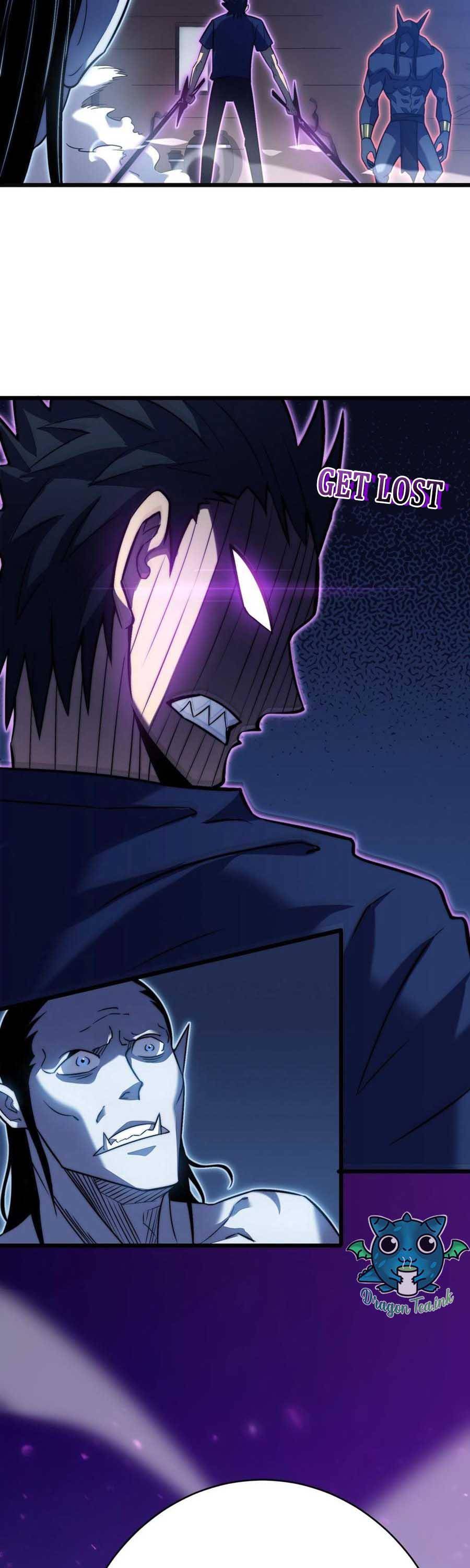 Page 12 of Chapter 39