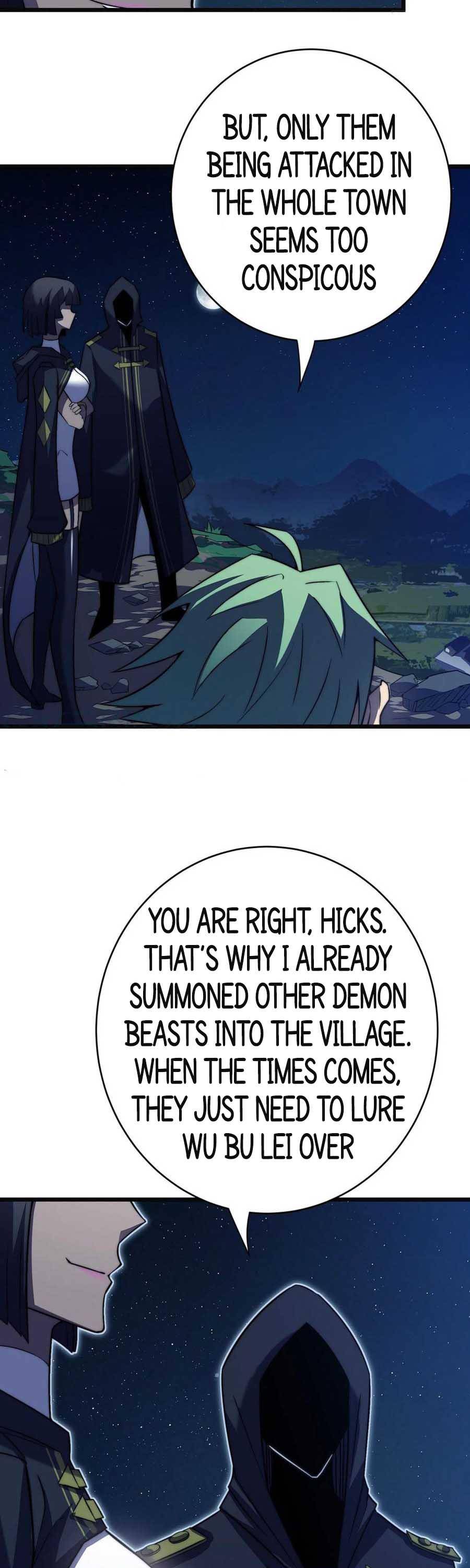 Page 16 of Chapter 39