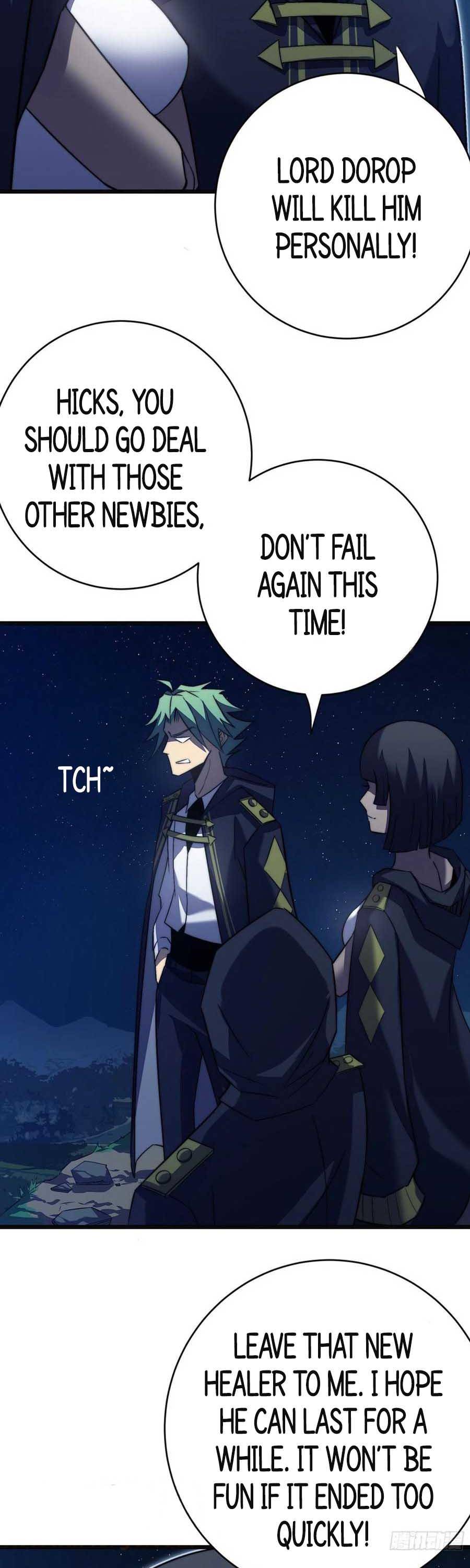 Page 17 of Chapter 39
