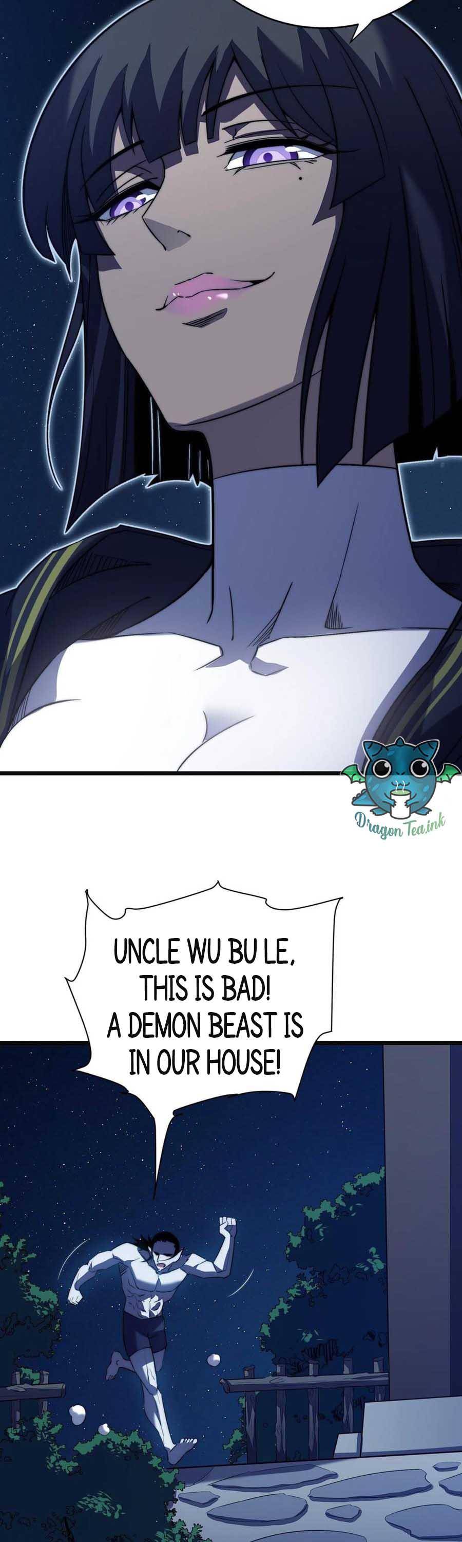 Page 18 of Chapter 39