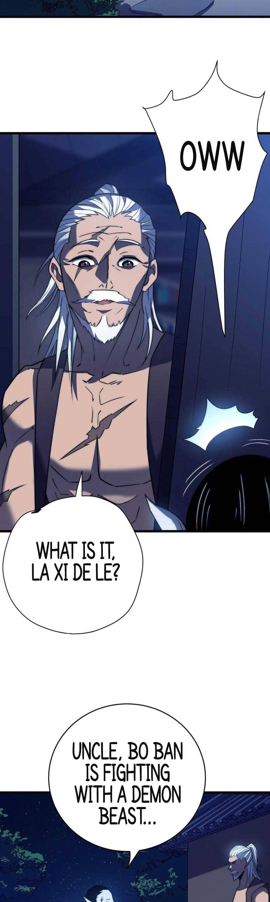 Page 19 of Chapter 39