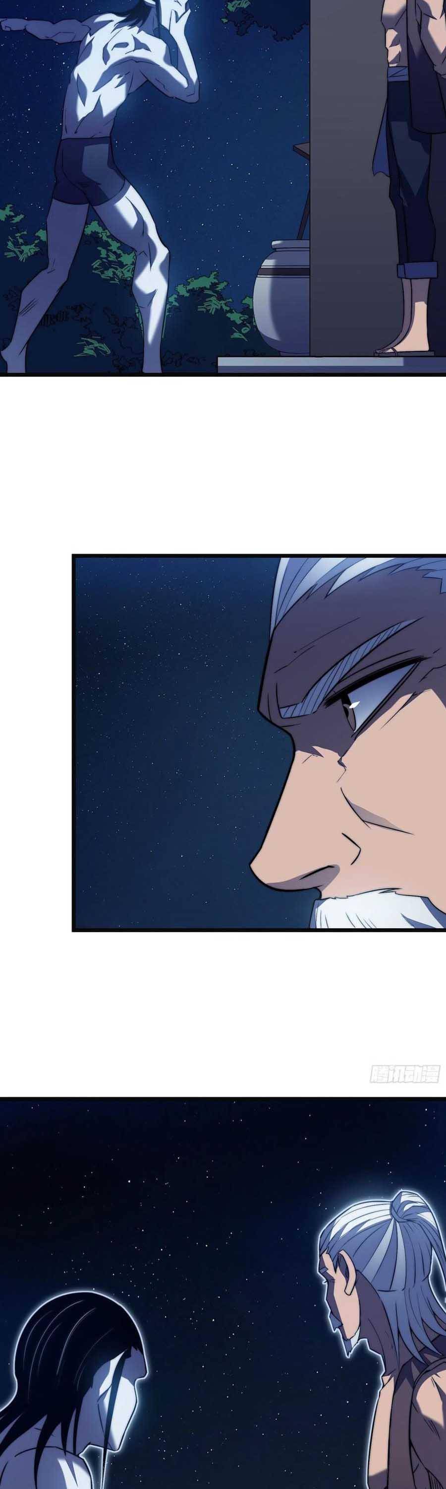Page 20 of Chapter 39