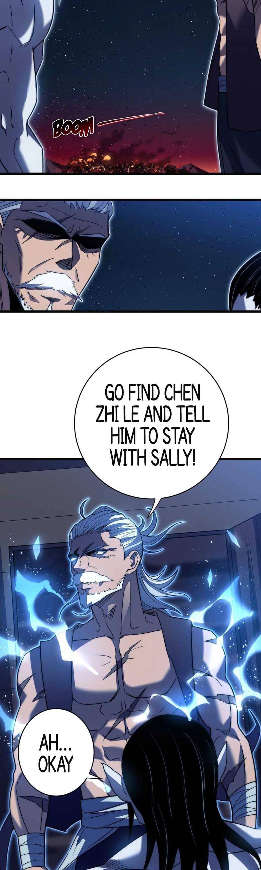 Page 21 of Chapter 39