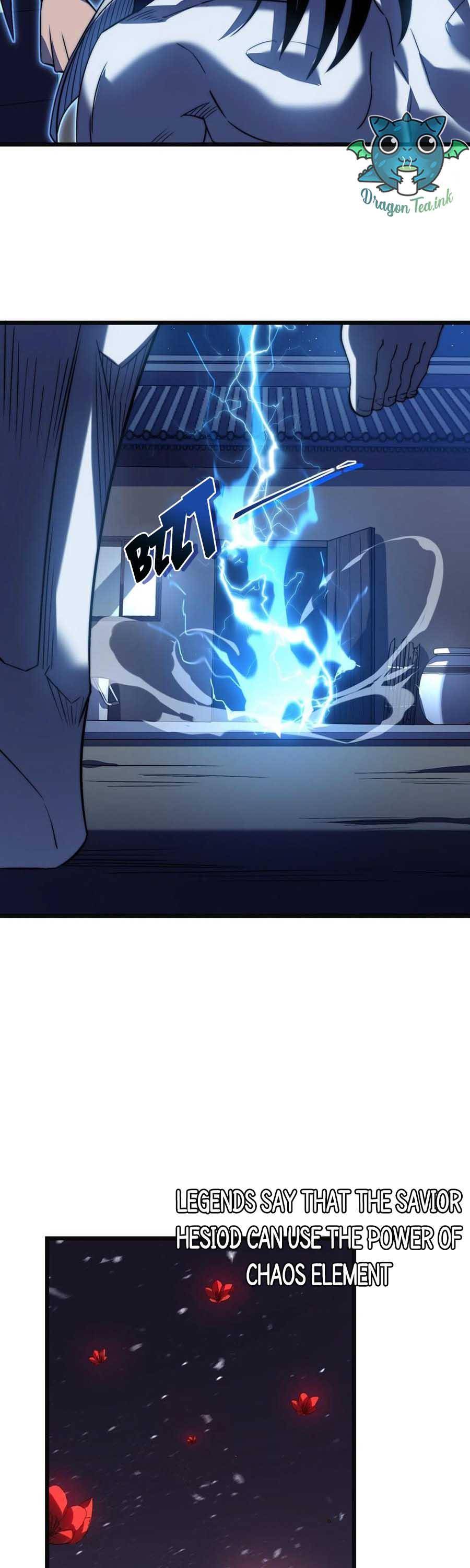 Page 22 of Chapter 39