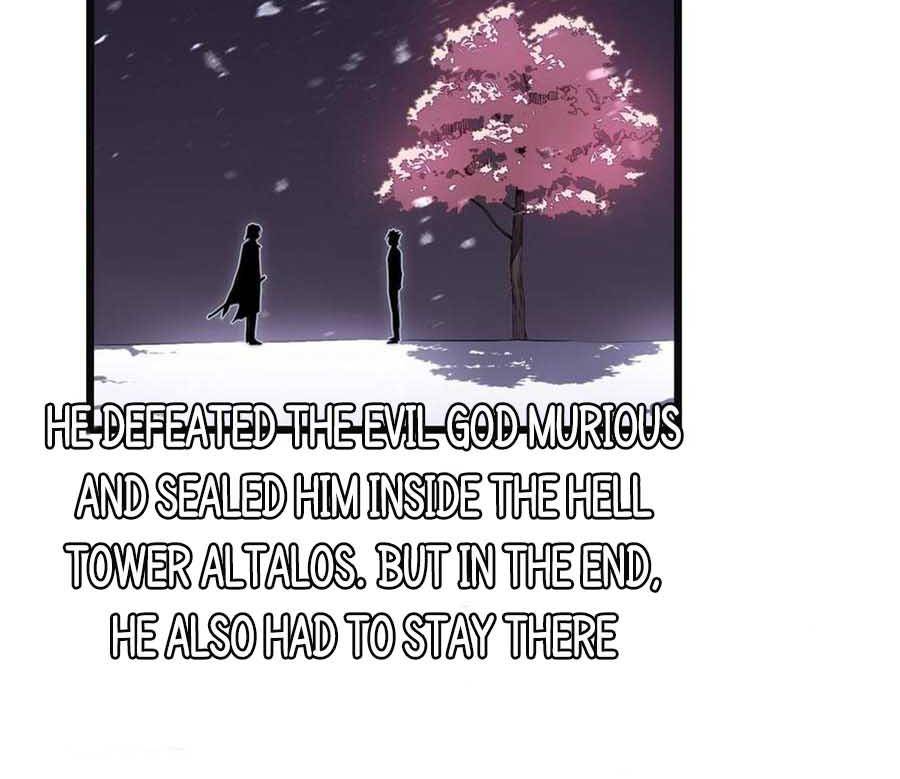 Page 23 of Chapter 39