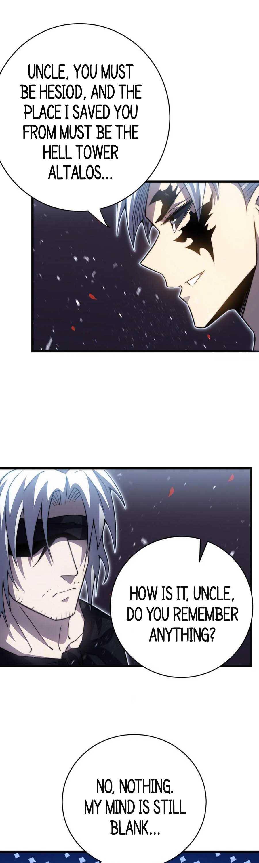 Page 24 of Chapter 39