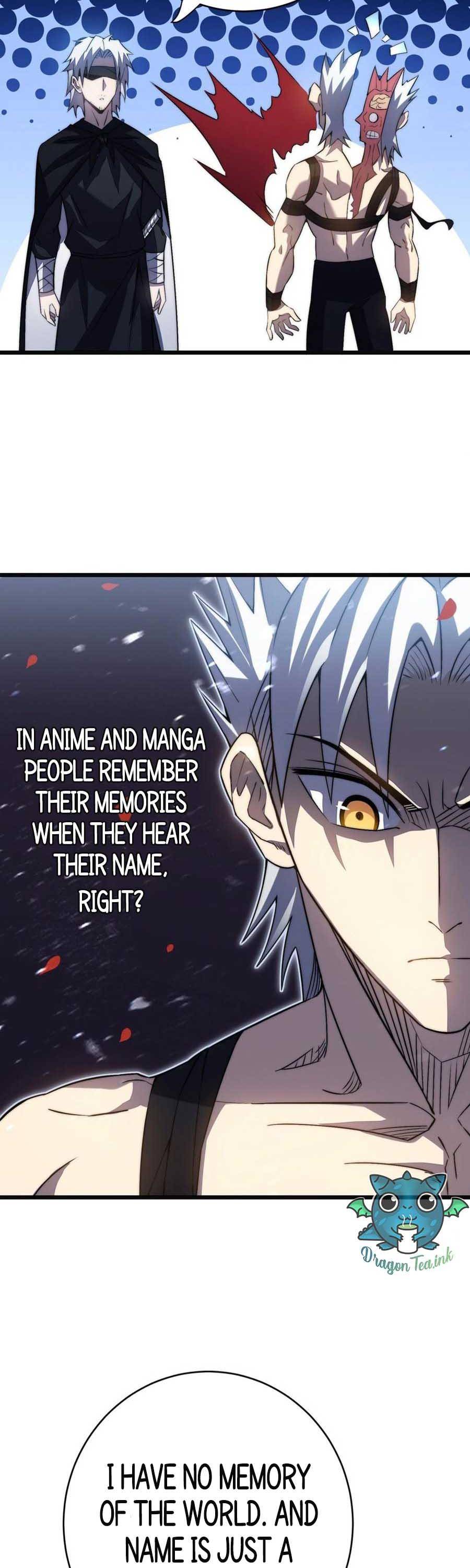 Page 25 of Chapter 39
