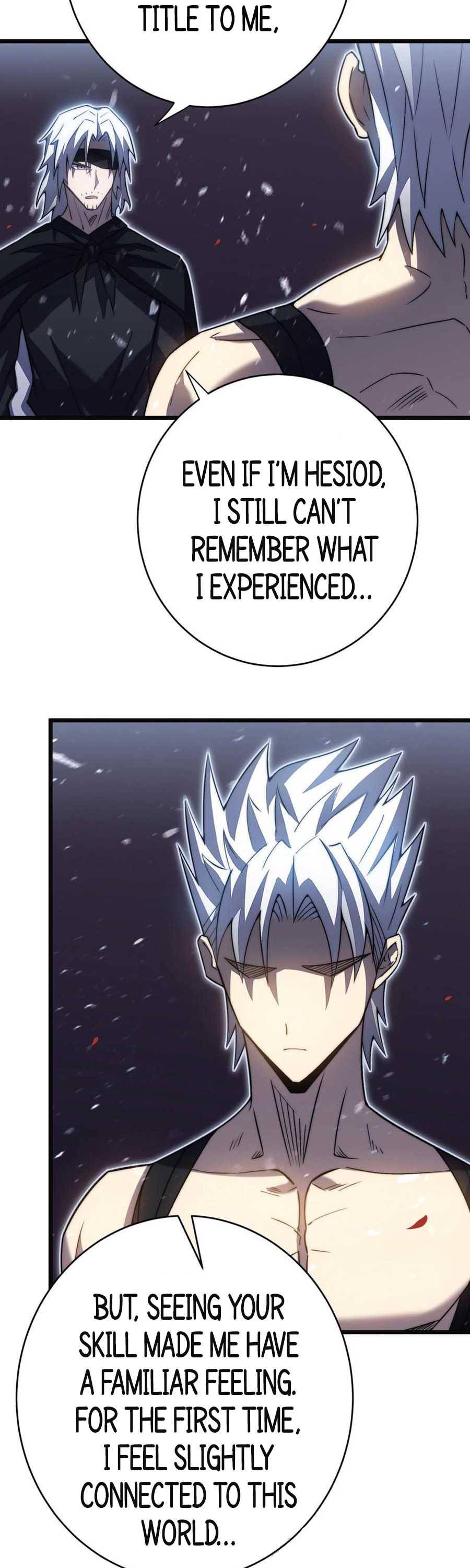 Page 26 of Chapter 39