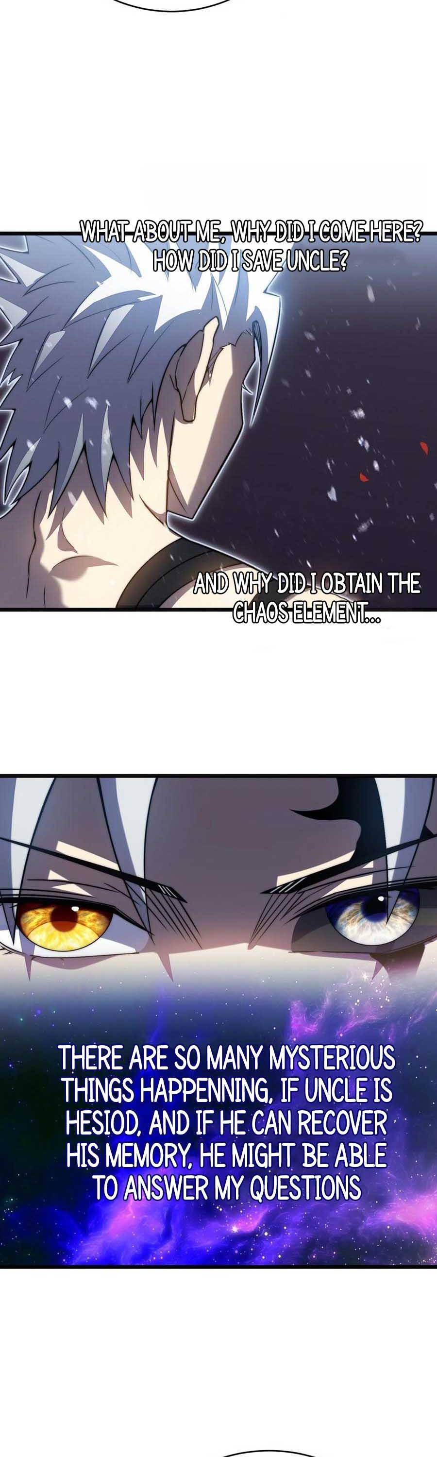 Page 27 of Chapter 39