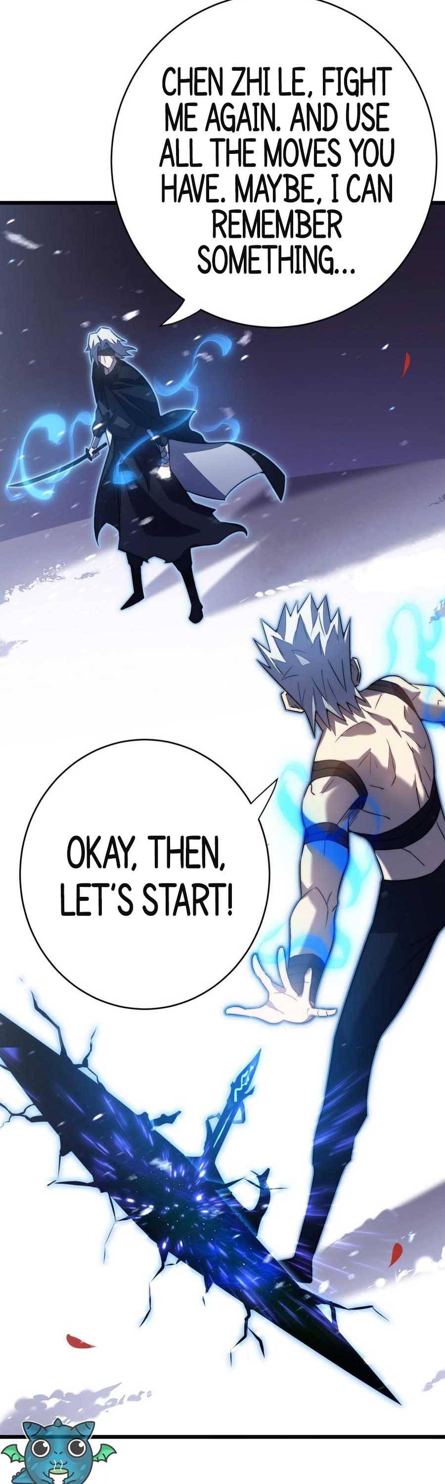 Page 28 of Chapter 39