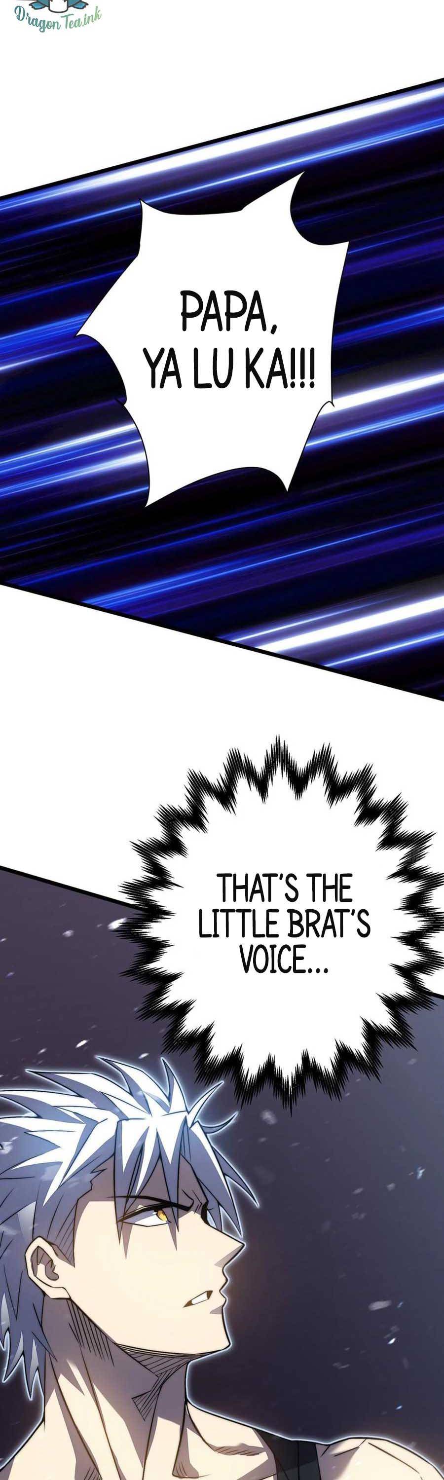 Page 29 of Chapter 39