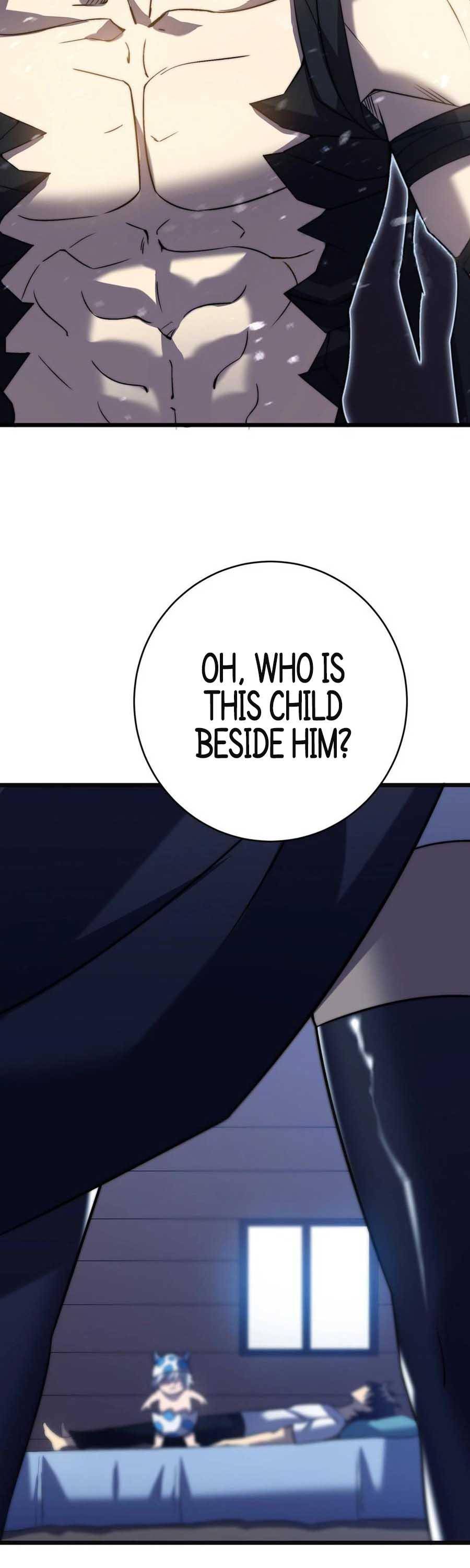 Page 30 of Chapter 39