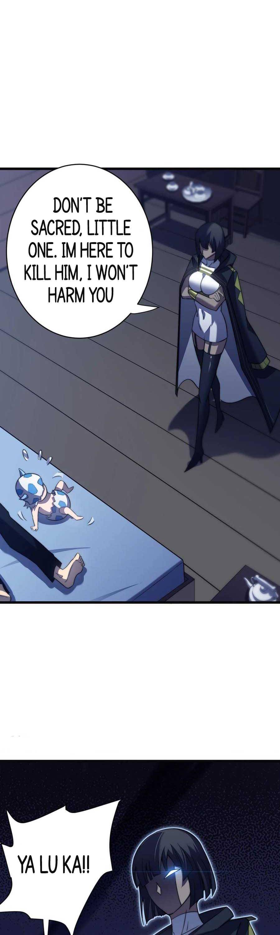 Page 31 of Chapter 39