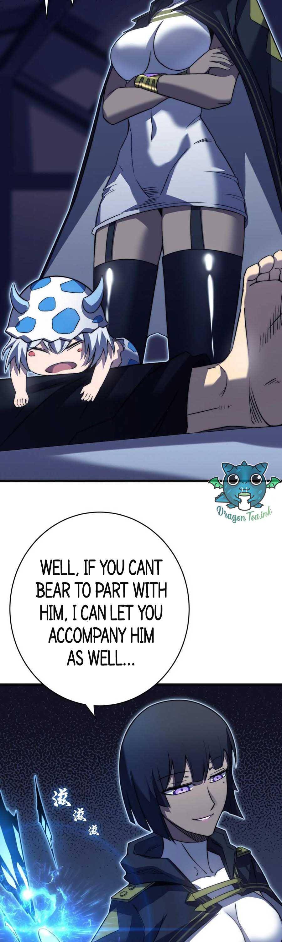 Page 32 of Chapter 39