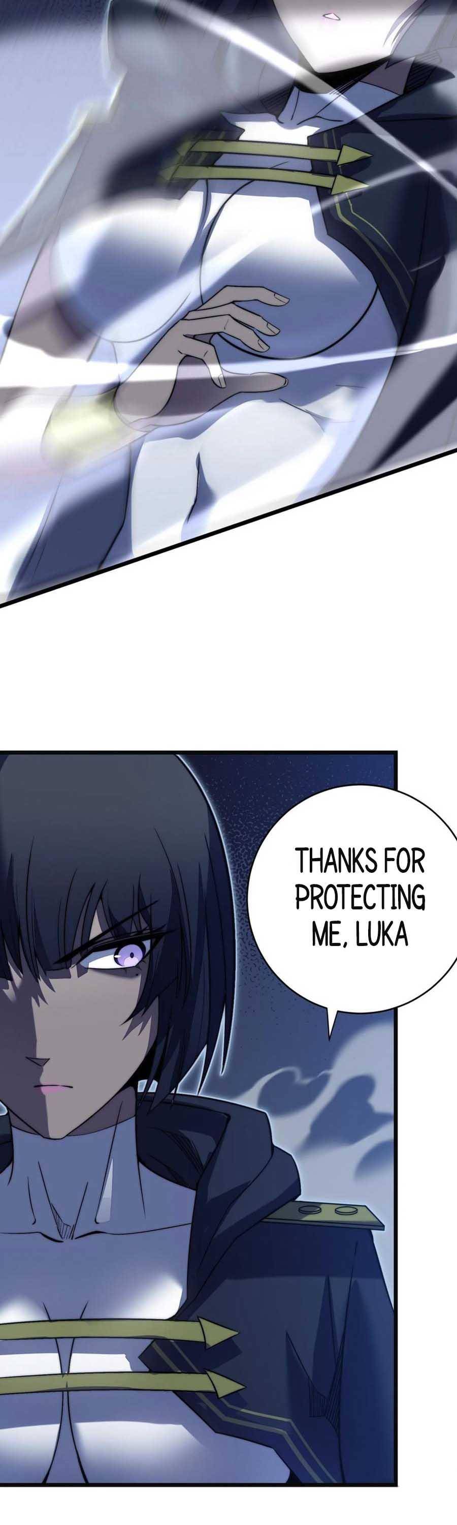 Page 34 of Chapter 39