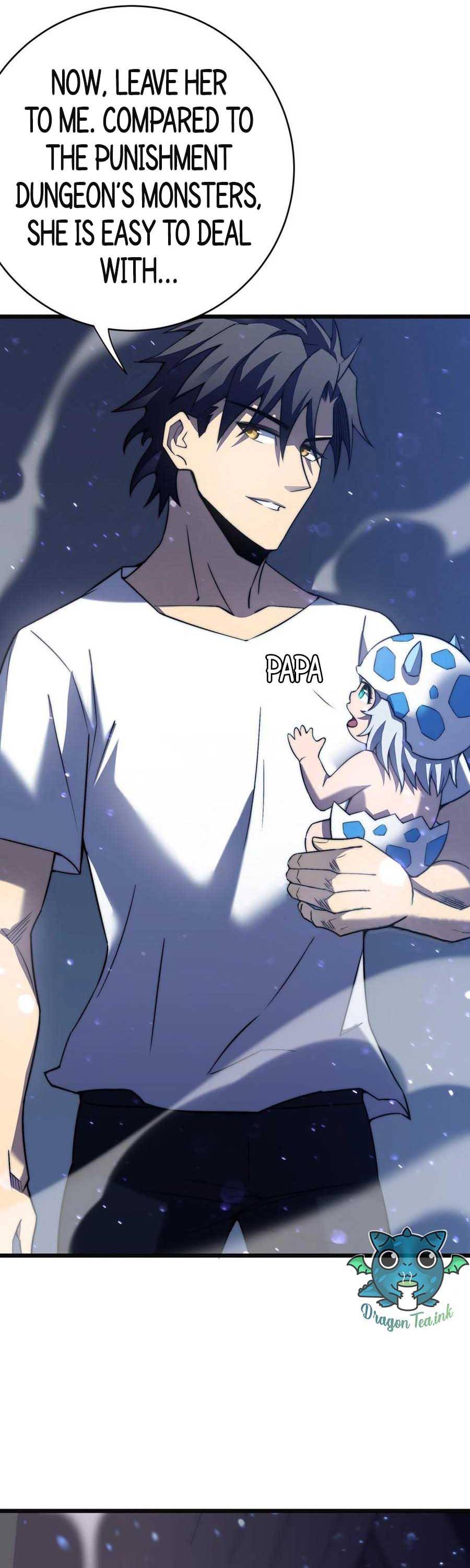 Page 35 of Chapter 39