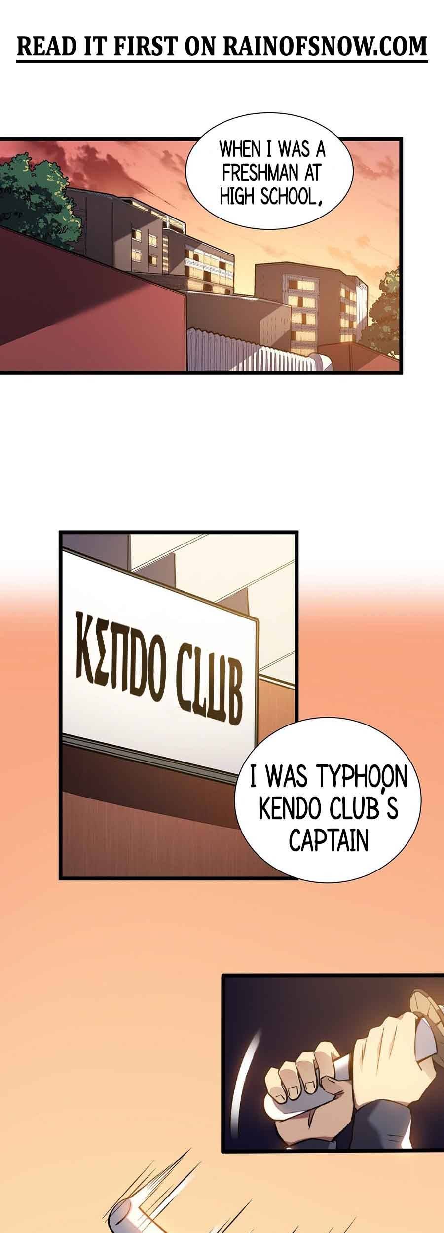 Page 1 of Chapter 4