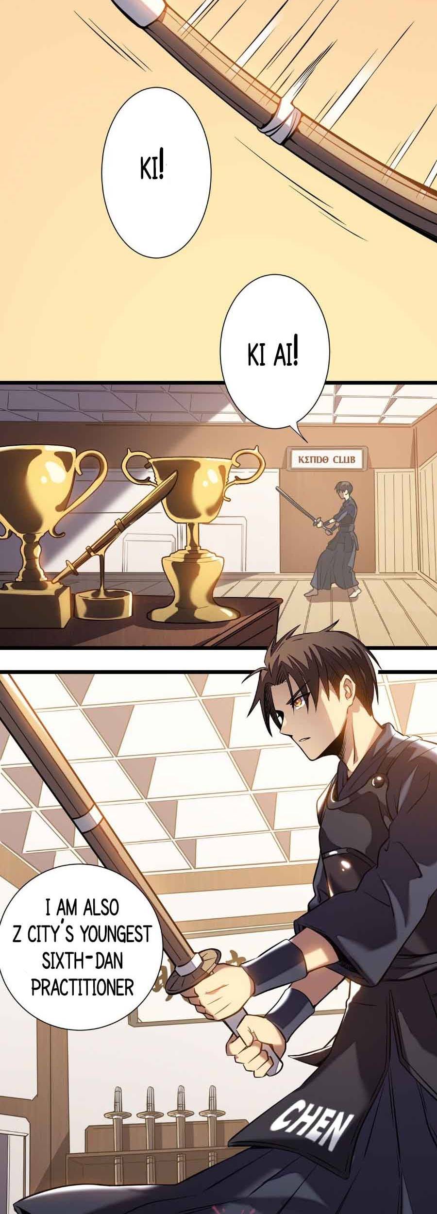 Page 2 of Chapter 4