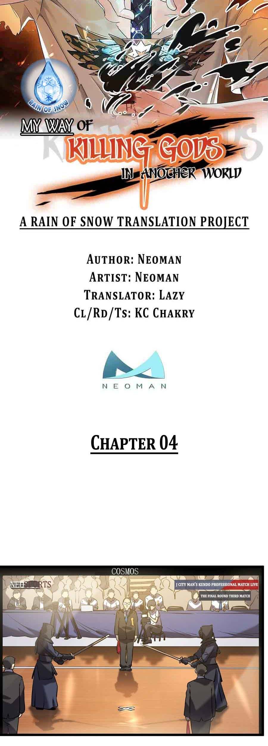 Page 4 of Chapter 4
