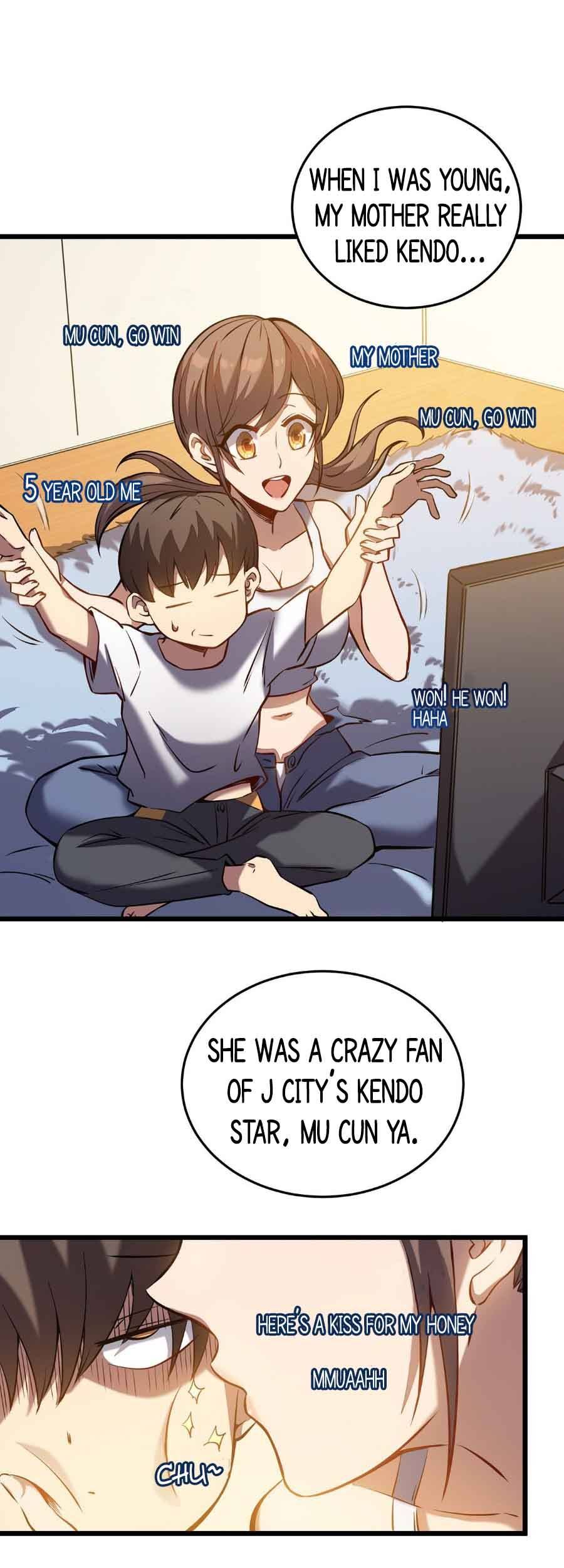 Page 5 of Chapter 4