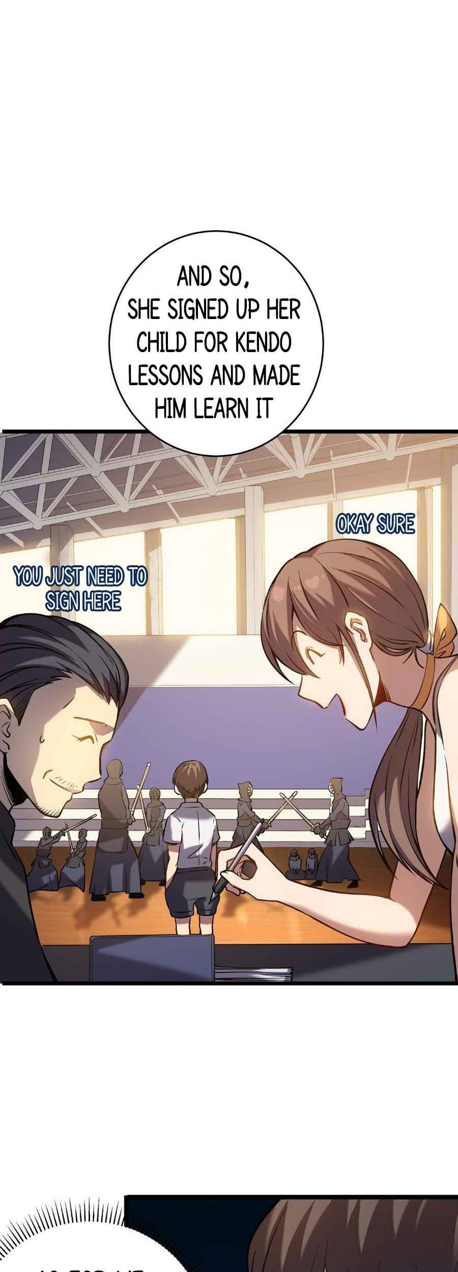 Page 6 of Chapter 4