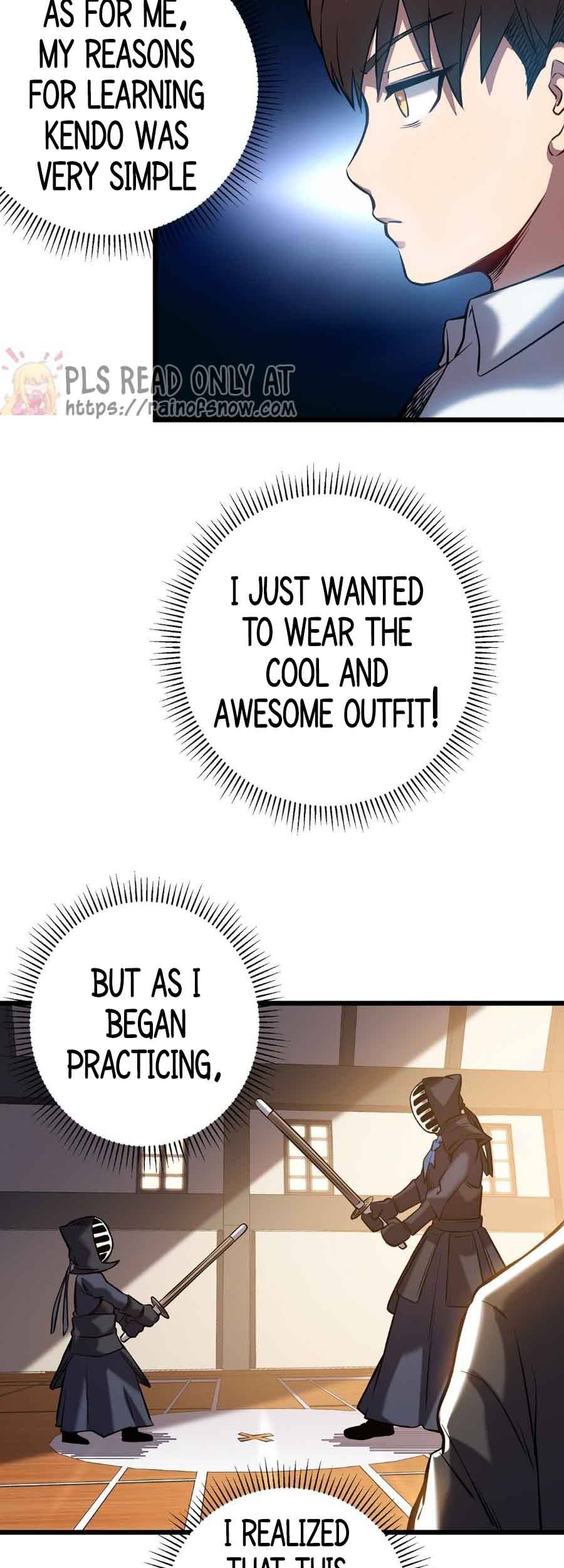 Page 7 of Chapter 4