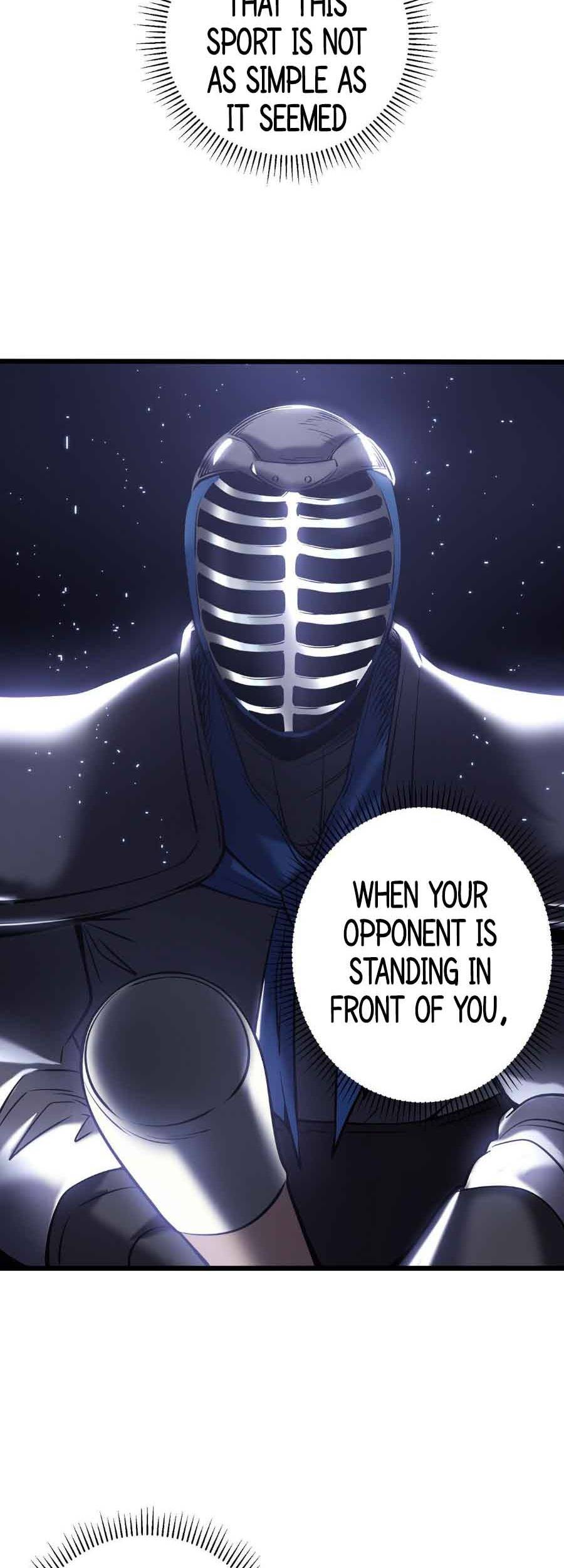 Page 8 of Chapter 4
