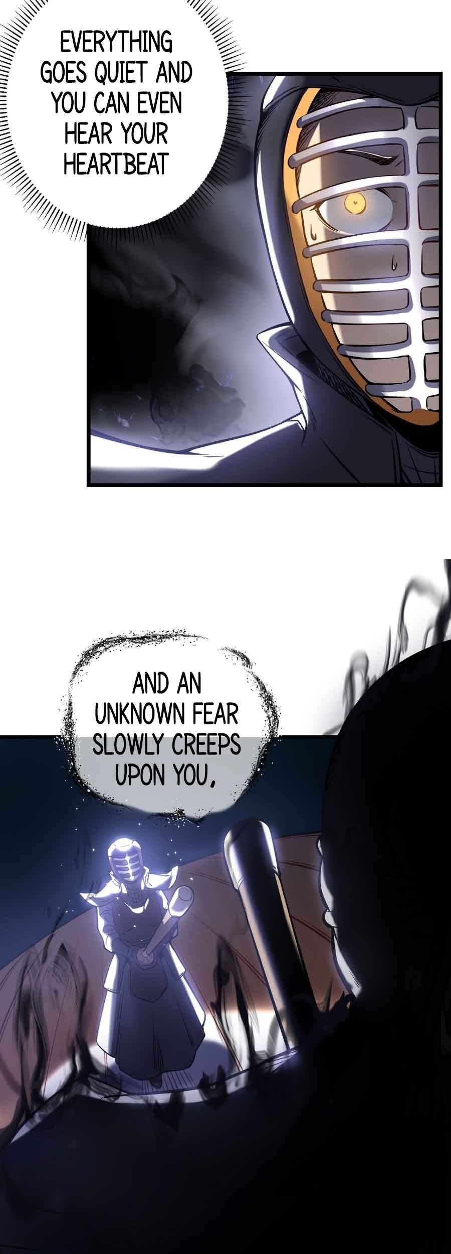 Page 9 of Chapter 4