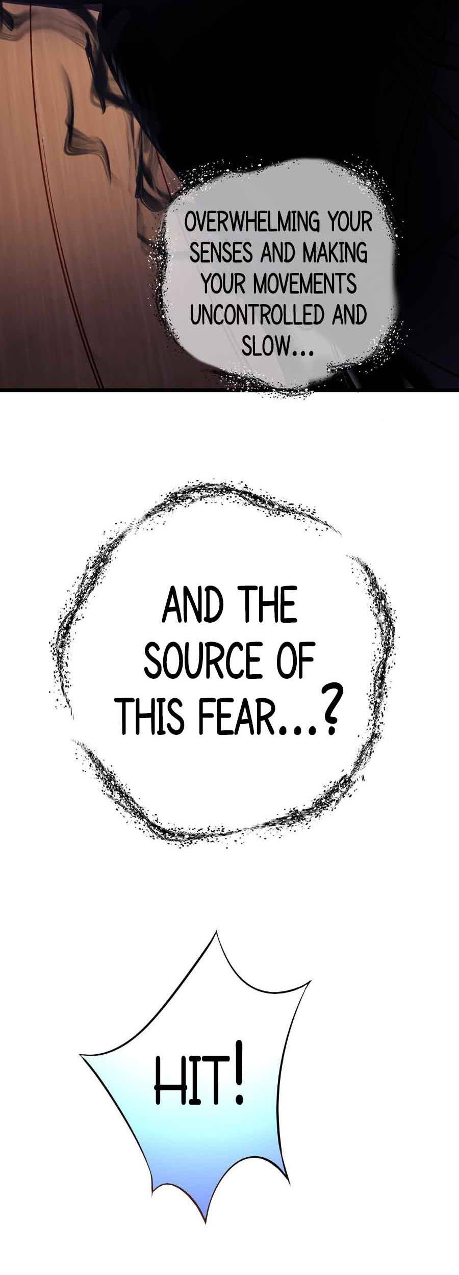 Page 10 of Chapter 4