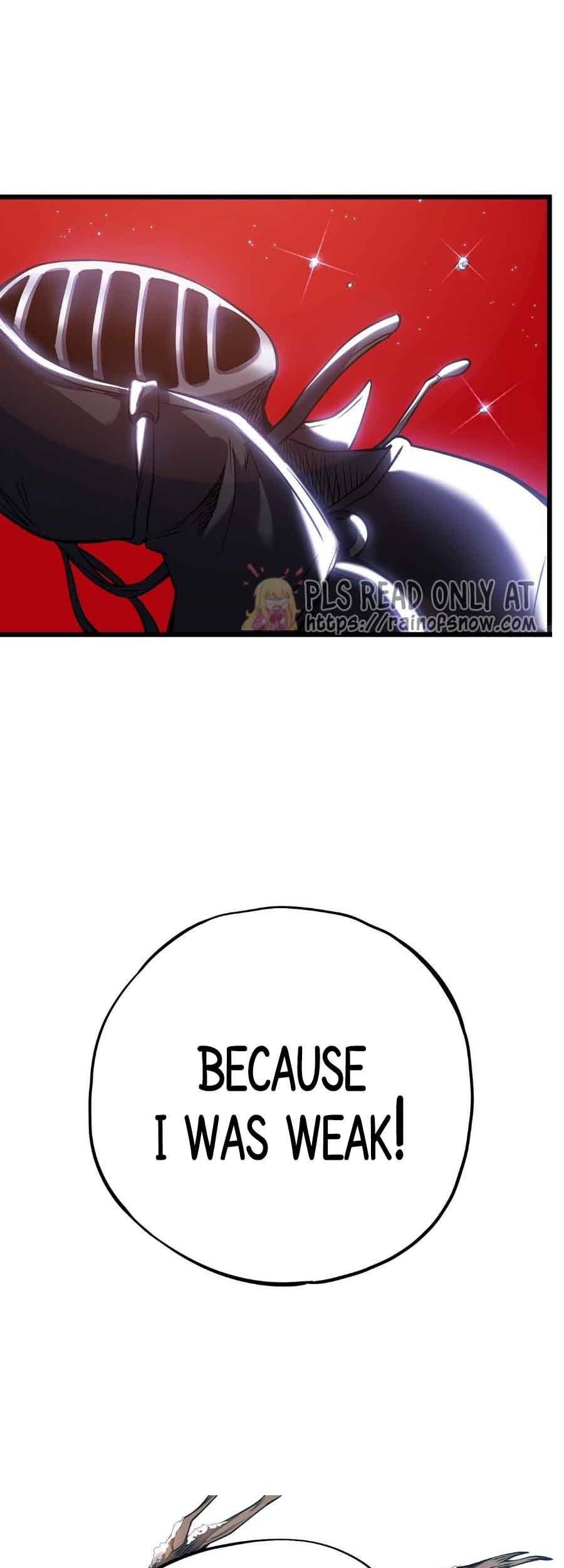 Page 11 of Chapter 4