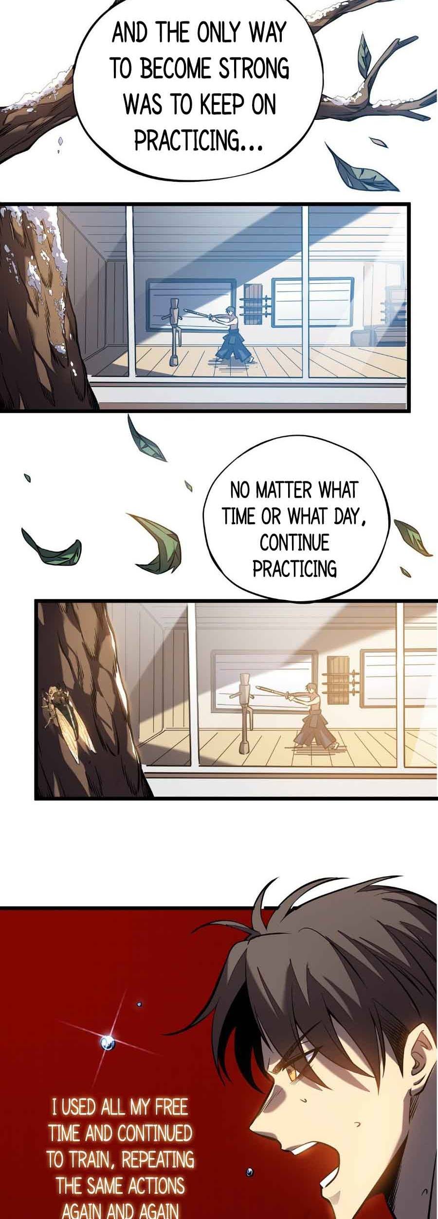Page 12 of Chapter 4
