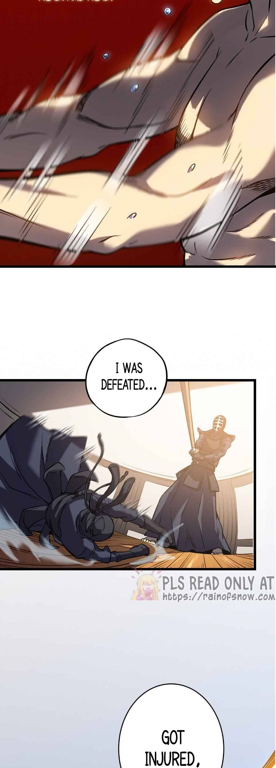Page 13 of Chapter 4